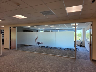 Window Graphics Photo